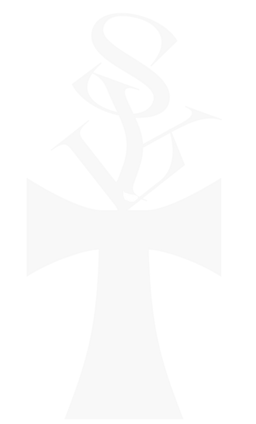 SAVEYOLIFE